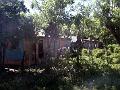 2004-04 Rep dominicaine 097